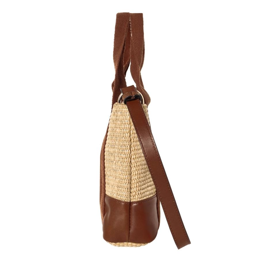 クロエ トートバッグ C20587 239 ブラウン CHLOE | Chloe | 04