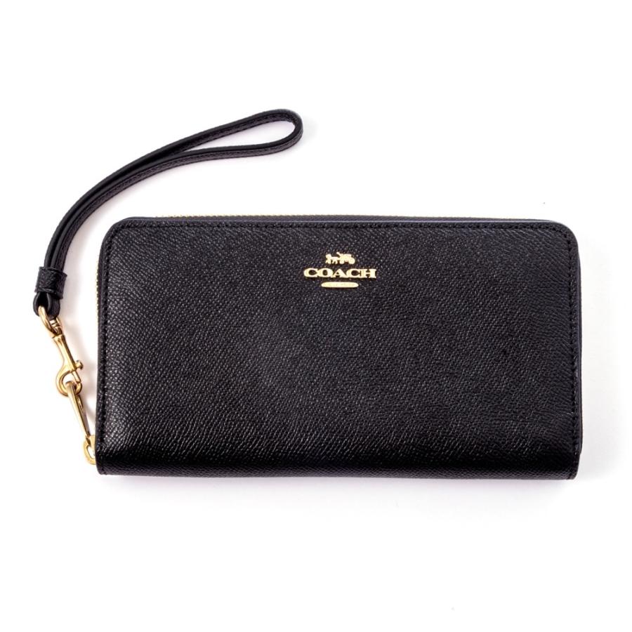 COACH コーチ 財布 長財布 レディース C3441 OUTLET ラウンド COACH コーチ 財布 長財布 レディース C3441 OUTLET ラウンド