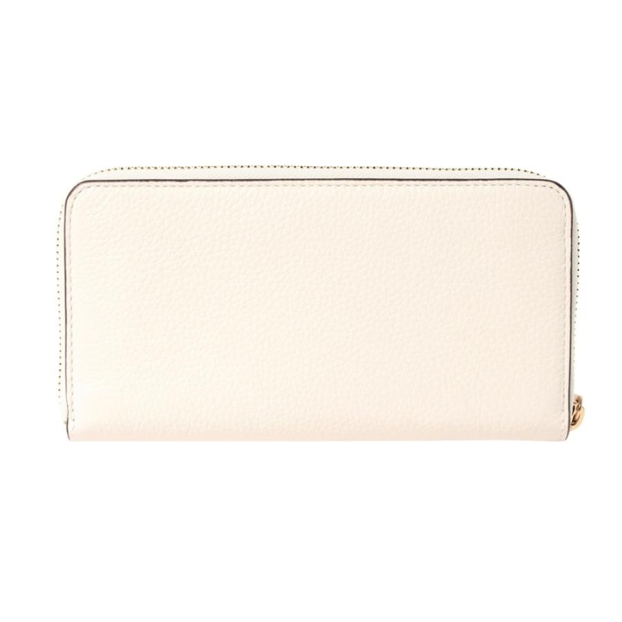 コーチアウトレット ラウンドファスナー長財布 C3548 IMSQQ COACH OUTLET ポイント利用 爆買 : オフプライス ヤフー店 ...