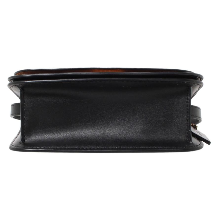 COACH コーチアウトレット ショルダーバッグ C5592 レディース OUTLET 