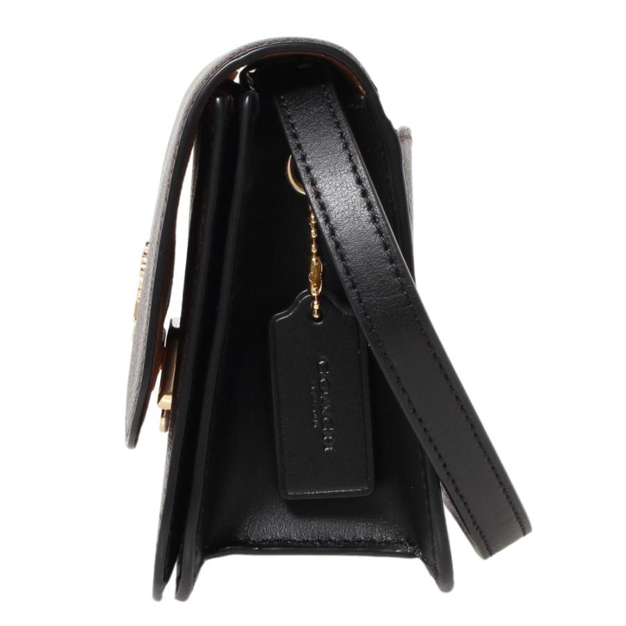 COACH コーチアウトレット ショルダーバッグ C5592 レディース OUTLET 