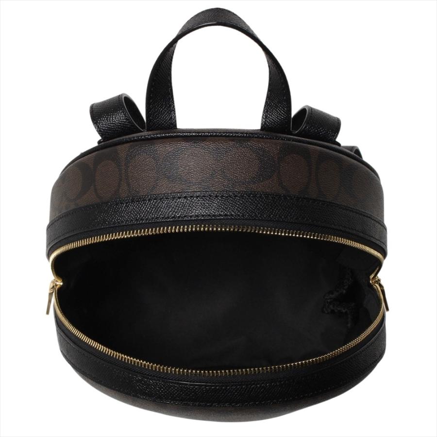 COACH（コーチ） COACH OUTLET バックパック C5679 IMAA8 コーチ 