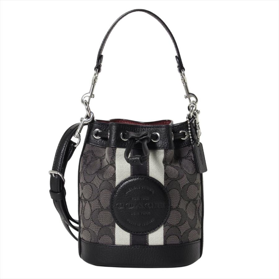 COACH コーチアウトレット ショルダーバッグ C8322 OUTLET／レディース 