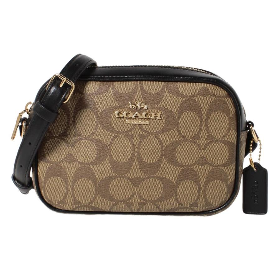 COACH（コーチ） コーチアウトレット ショルダーバッグ C9926