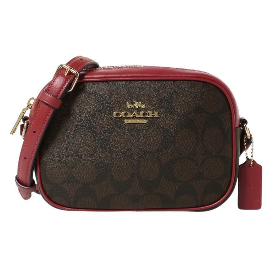 COACH（コーチ） コーチアウトレット ショルダーバッグ C9926