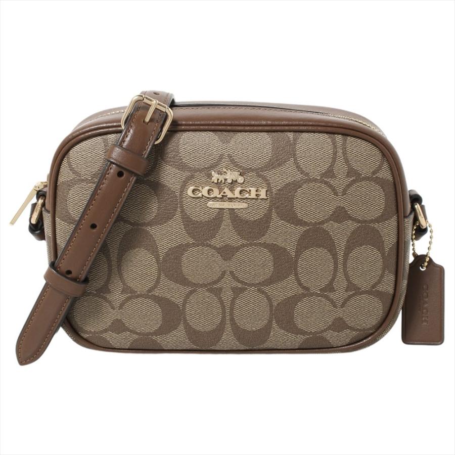 COACH（コーチ） コーチアウトレット ショルダーバッグ C9926
