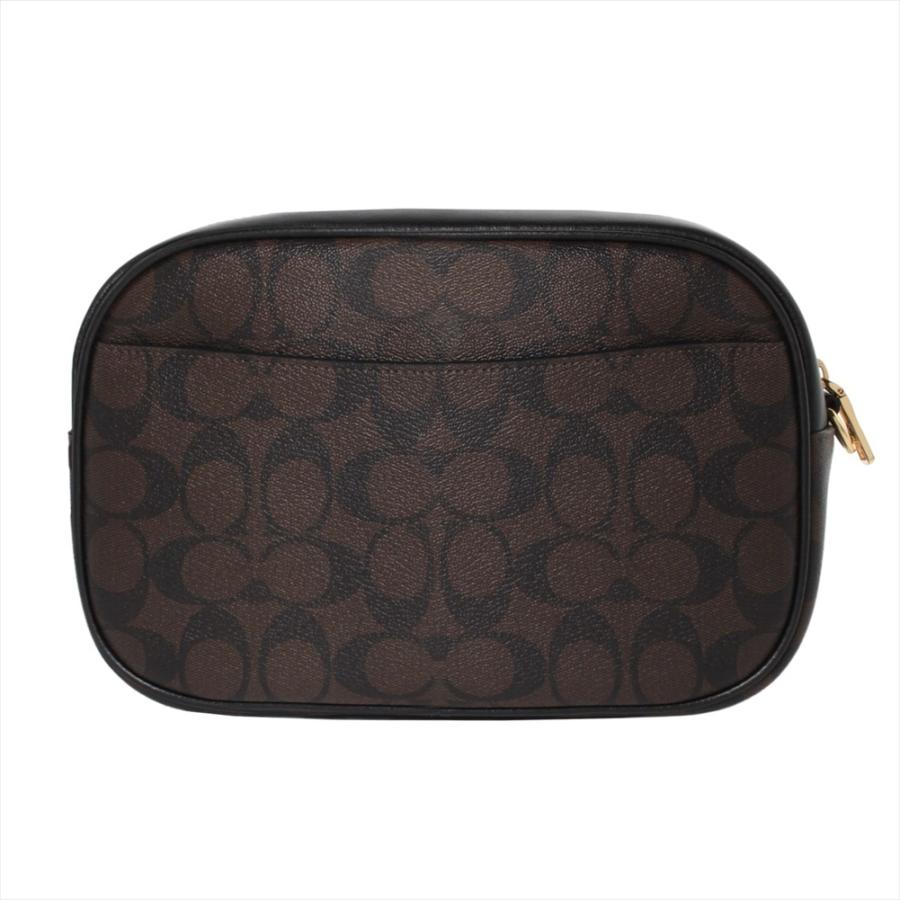 コーチアウトレット ショルダーバッグ CA547 COACH OUTLET ポイント利用 爆買 | COACH | 03