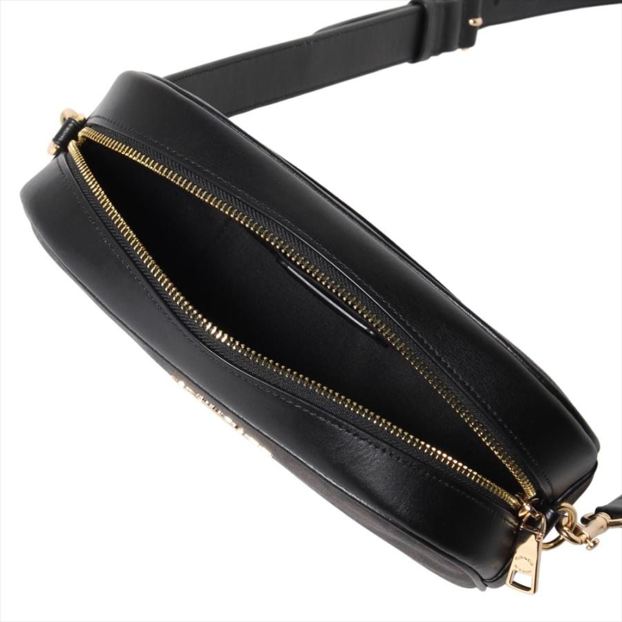 コーチアウトレット ショルダーバッグ CA547 COACH OUTLET ポイント利用 爆買 | COACH | 05