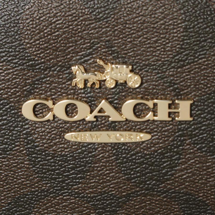 コーチアウトレット ショルダーバッグ CA547 COACH OUTLET ポイント利用 爆買 | COACH | 08