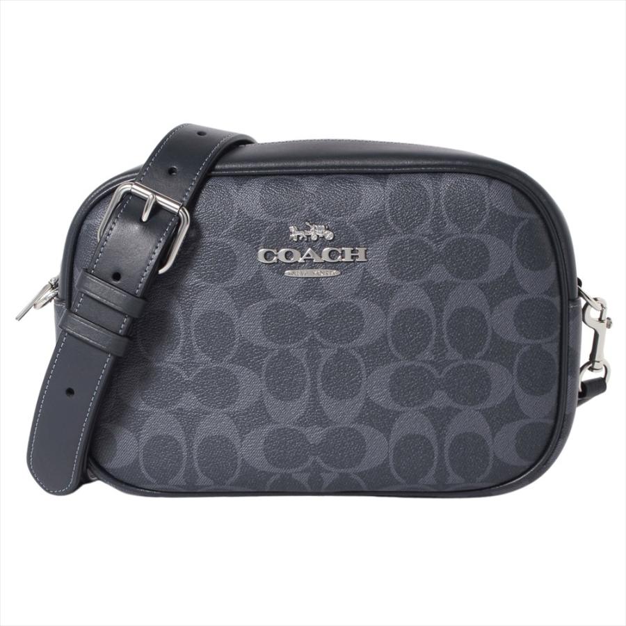 コーチアウトレット ショルダーバッグ CA547 COACH OUTLET ポイント利用 爆買 | COACH | 09
