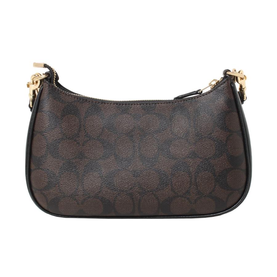 COACH（コーチ） コーチアウトレット ショルダーバッグ CA548