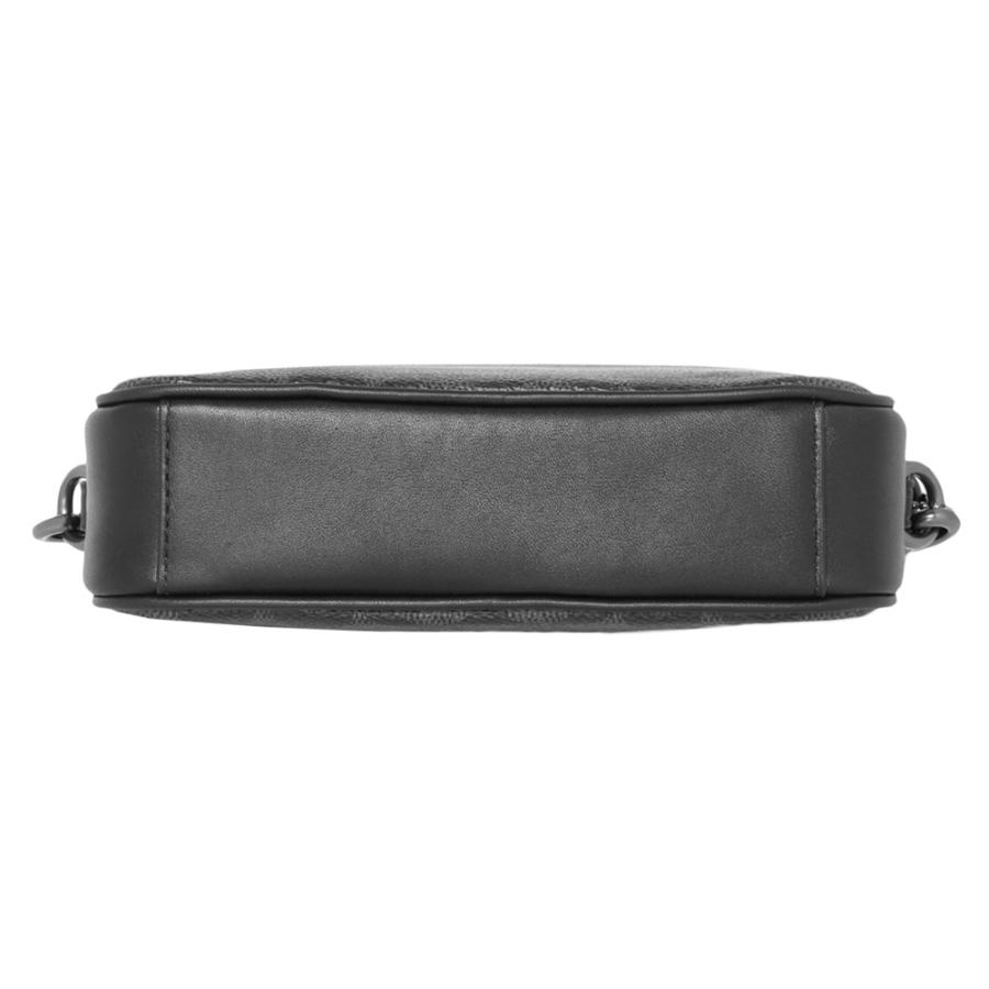 コーチアウトレット ショルダーバッグ CBK21 COACH OUTLET バッグ メンズ シグネチャー 爆買 | COACH | 06