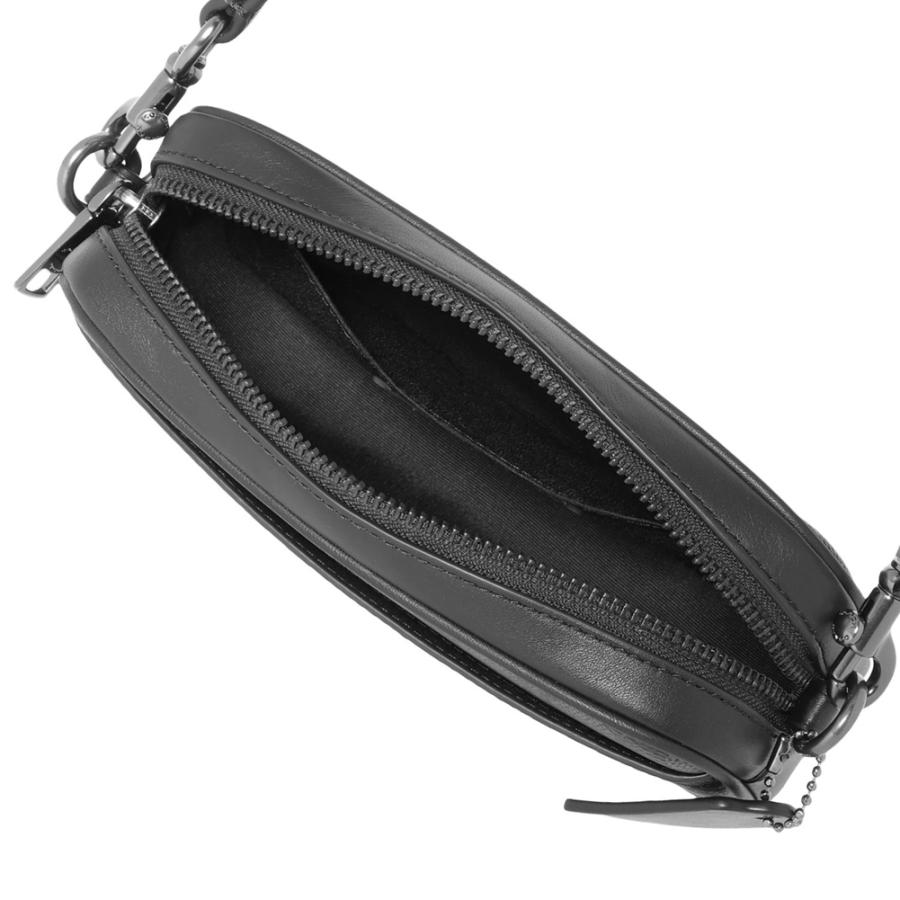 コーチアウトレット ショルダーバッグ CBK21 COACH OUTLET バッグ メンズ シグネチャー 爆買 | COACH | 07