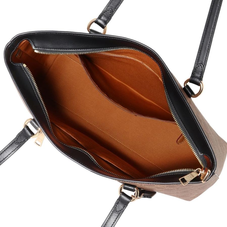 COACH（コーチ） コーチアウトレット トートバッグ レディース CCD69