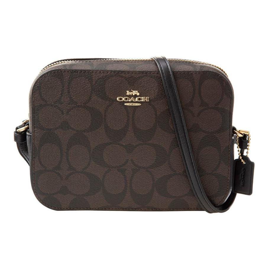 COACH（コーチ） アウトレット ショルダーバッグ 91677 IMAA8 ミニ