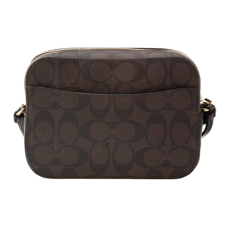 COACH（コーチ） アウトレット ショルダーバッグ 91677 IMAA8 ミニ