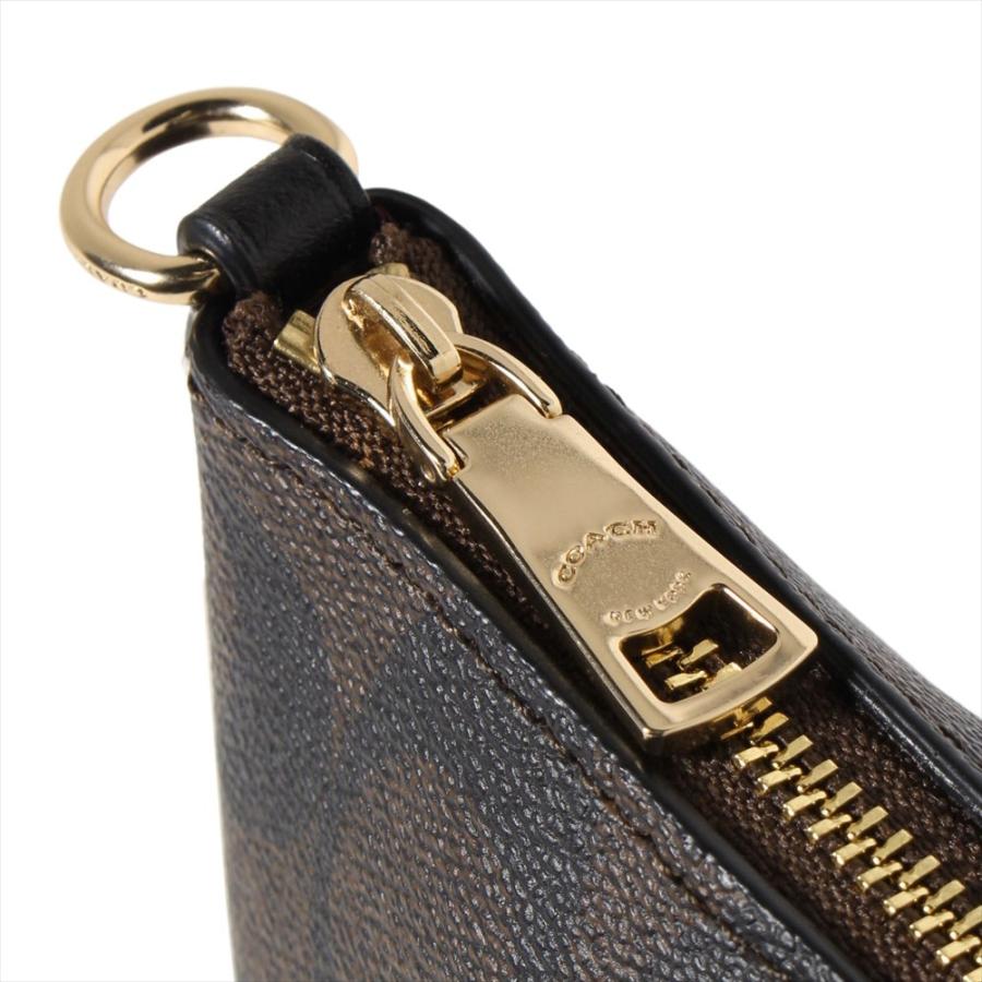 COACH CH468 IMAA8 コーチ ショルダーバッグ COACH（コーチ） コーチアウトレット ショルダーバッグ CH468 COACH