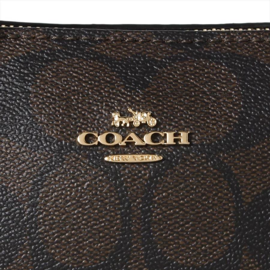 COACH（コーチ） コーチアウトレット ショルダーバッグ CH468 COACH