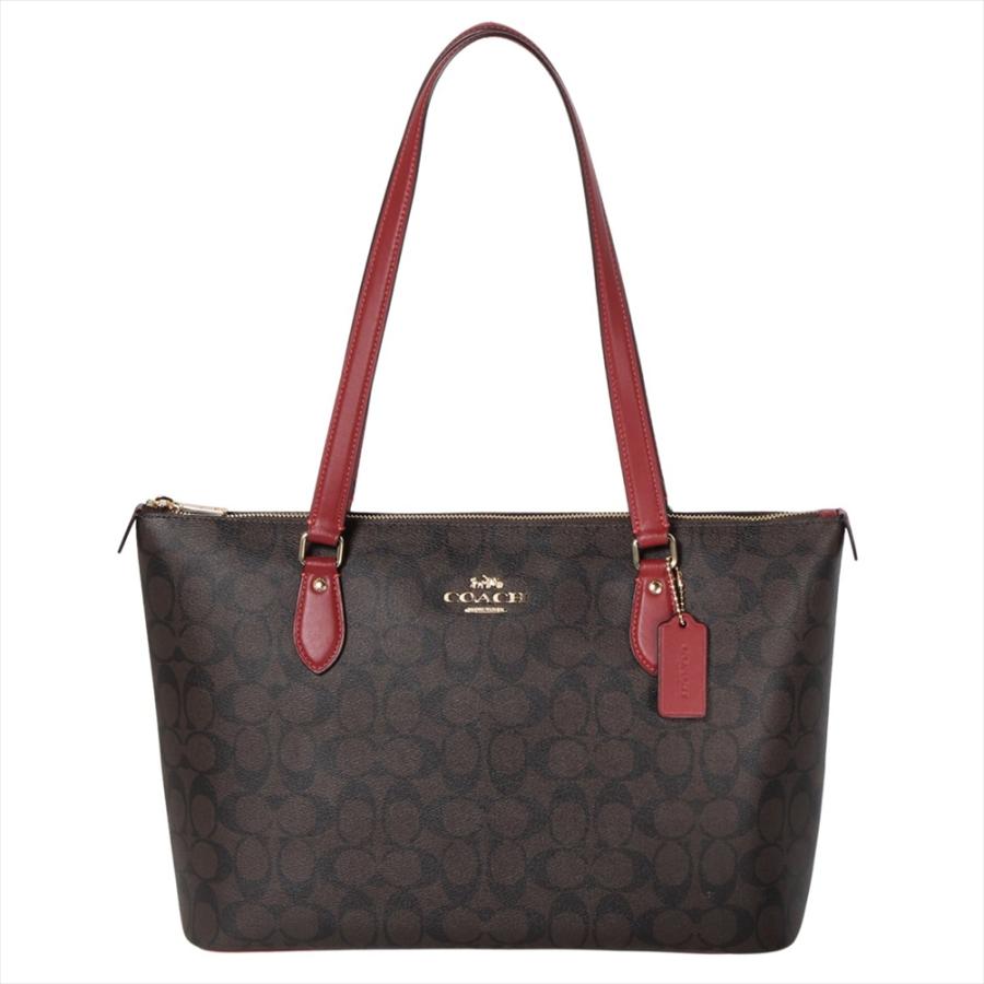 COACH コーチアウトレット トートバッグ CH504 OUTLET／レディース 
