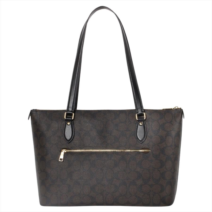 COACH コーチアウトレット トートバッグ CH504 OUTLET COACH コーチアウトレット トートバッグ CH504 OUTLET