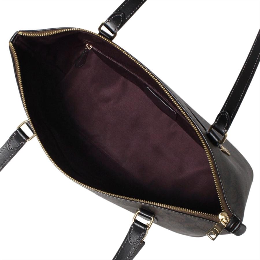 COACH コーチアウトレット トートバッグ CH504 OUTLET
