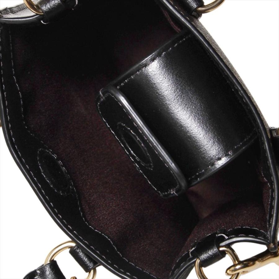 コーチアウトレット ショルダーバッグ CJ494 COACH OUTLET ポイント利用 爆買 | COACH | 07