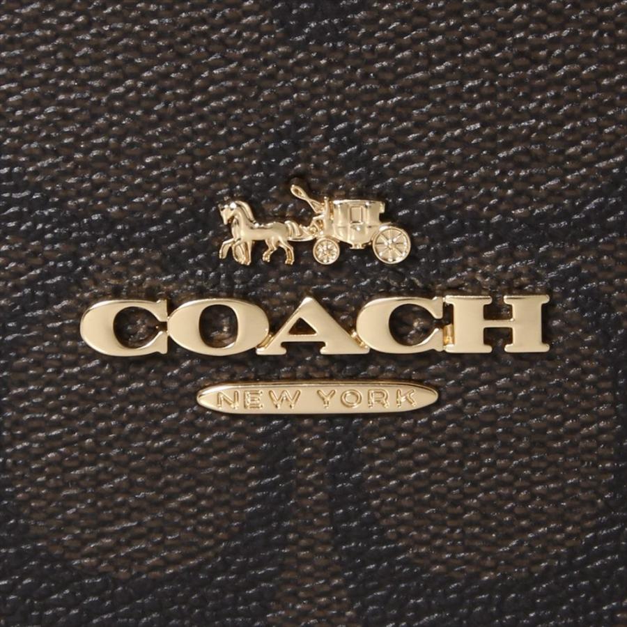 コーチアウトレット ショルダーバッグ CJ494 COACH OUTLET ポイント利用 爆買 | COACH | 08