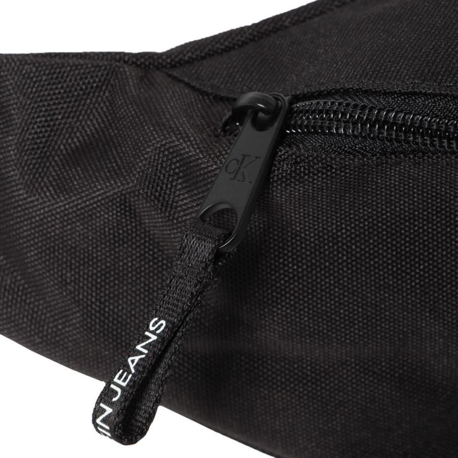 Calvin Klein（カルバン・クライン） ボディバッグ K50K505987BDS
