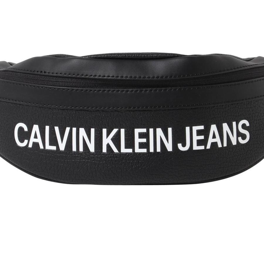 カルバンクライン Calvin Klein K50K506142BDS ボディバッグ :ck 