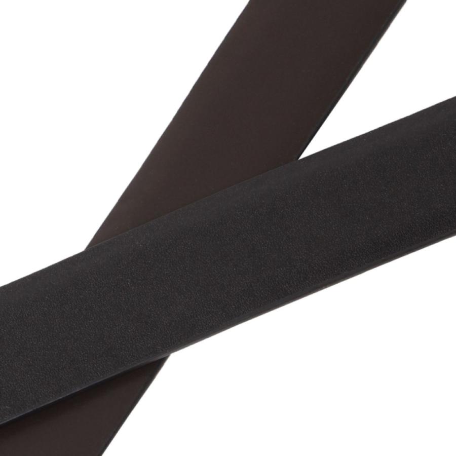 カルバンクライン ベルト CK020006 Black ブラック メンズ CALVIN KLEIN ポイント利用 爆買 | Calvin Klein | 06