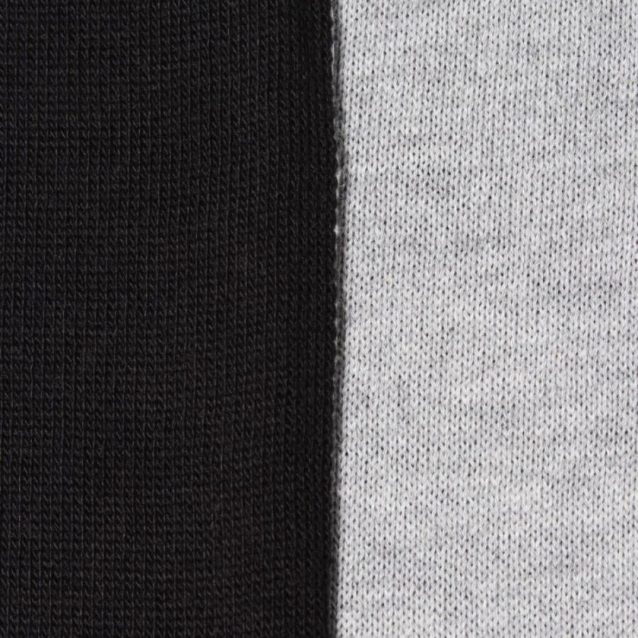 カルバンクライン スカーフ マフラー CK200047 メンズ CALVIN KLEIN Black ブラック Black/Blue ブラック/ブルー ポイント利用 爆買 | Calvin Klein | 05