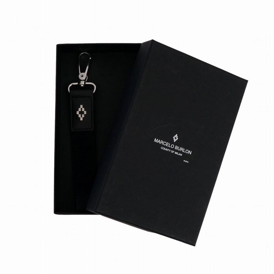 MARCELO BURLON（マルセロ バーロン） マルセロ バーロン メンズ