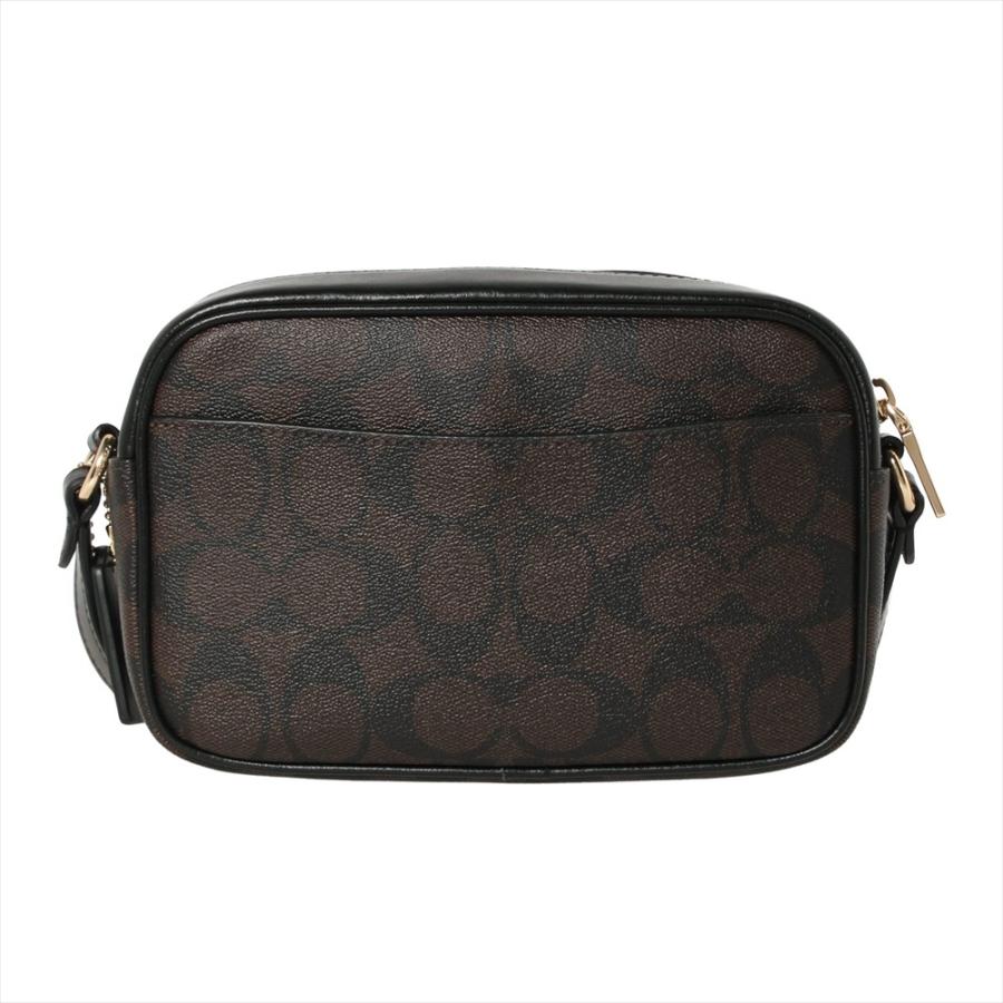コーチアウトレット COACH ショルダーバッグ CQ874 レディース 斜めがけ シグネチャー ミニバッグ レザー COACH OUTLET 爆買 | COACH | 05