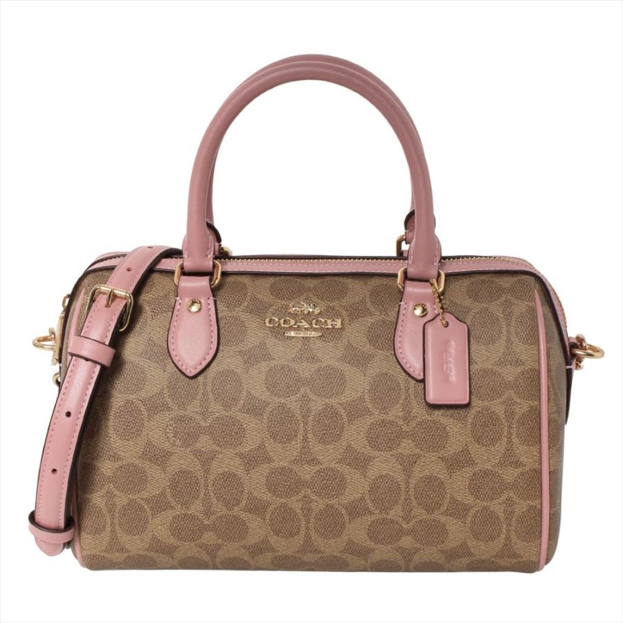 COACH（コーチ） コーチアウトレット ショルダーバッグ CV961 COACH