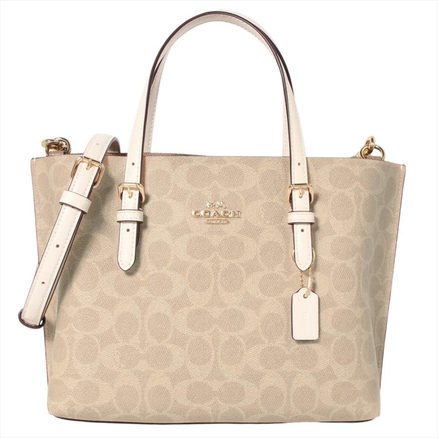 コーチアウトレット トートバッグ CV965 COACH OUTLET／レディース プレゼント 女性 誕生日 お祝い クリスマス 通学 通勤 ショルダーバッグ ポイント利用 爆買 | COACH | 14