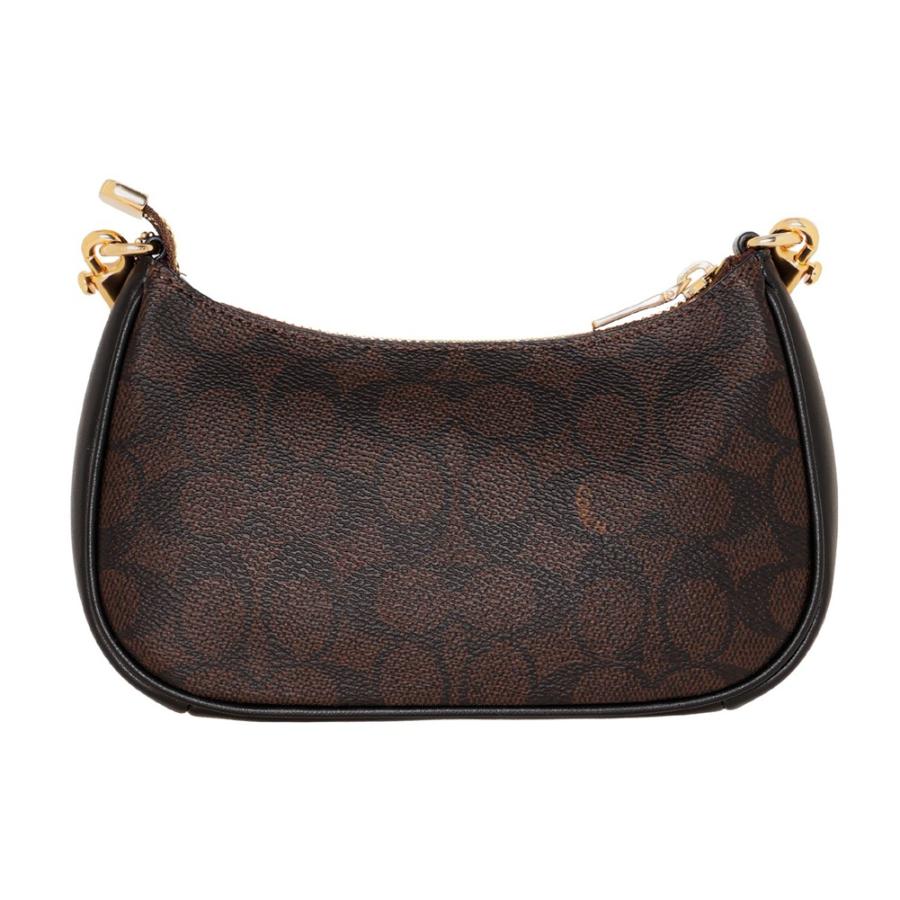 COACH（コーチ） コーチアウトレット ショルダーバッグ レディース