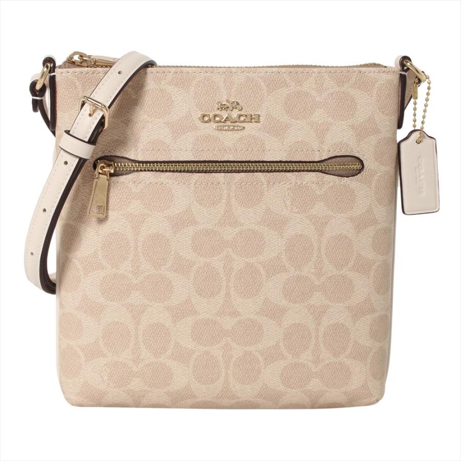 コーチアウトレット ショルダーバッグ CW325 COACH OUTLET／レディース ミニバッグ ブランド 人気 プレゼント 誕生日 クリスマス 記念日 ポイント利用 爆買 | COACH | 03