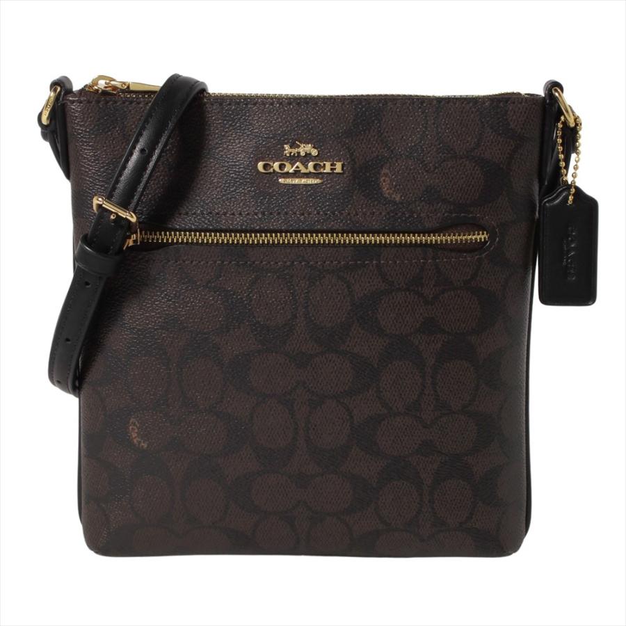 コーチアウトレット ショルダーバッグ CW325 COACH OUTLET／レディース ミニバッグ ブランド 人気 プレゼント 誕生日 クリスマス 記念日 ポイント利用 爆買 | COACH | 01