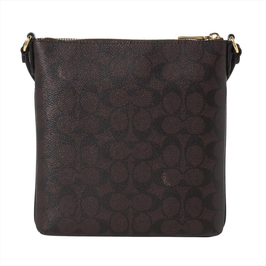 COACH（コーチ） コーチアウトレット ショルダーバッグ CW325 COACH