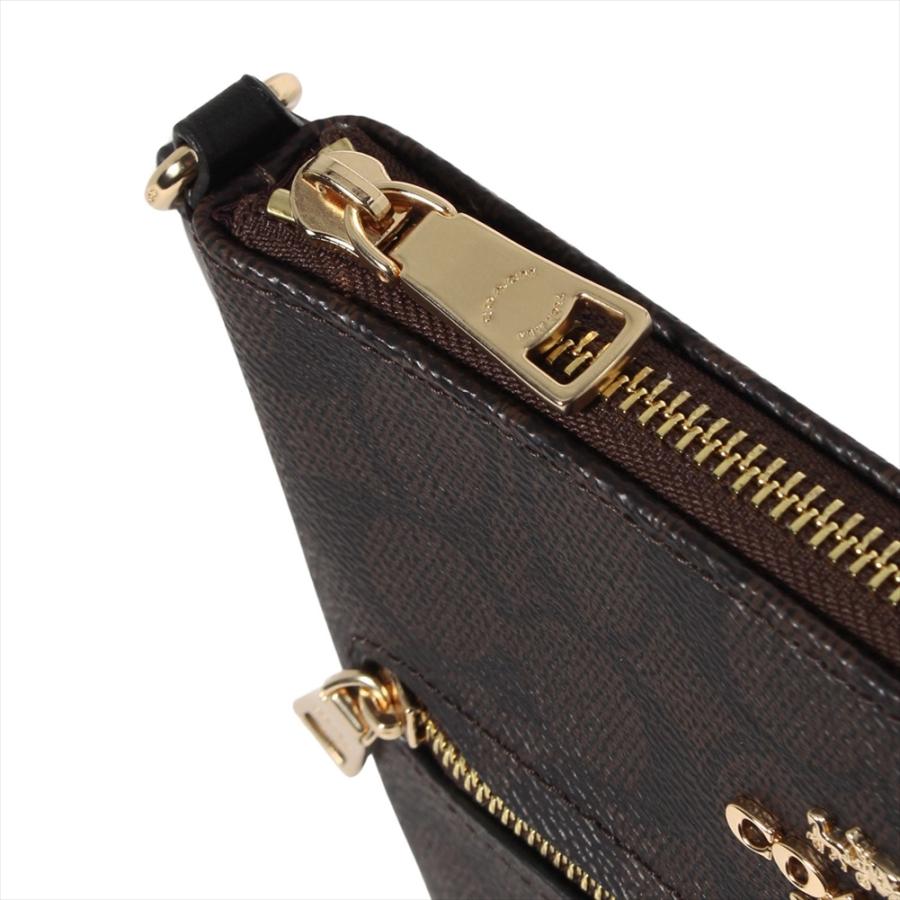 COACH（コーチ） コーチアウトレット ショルダーバッグ CW325 COACH