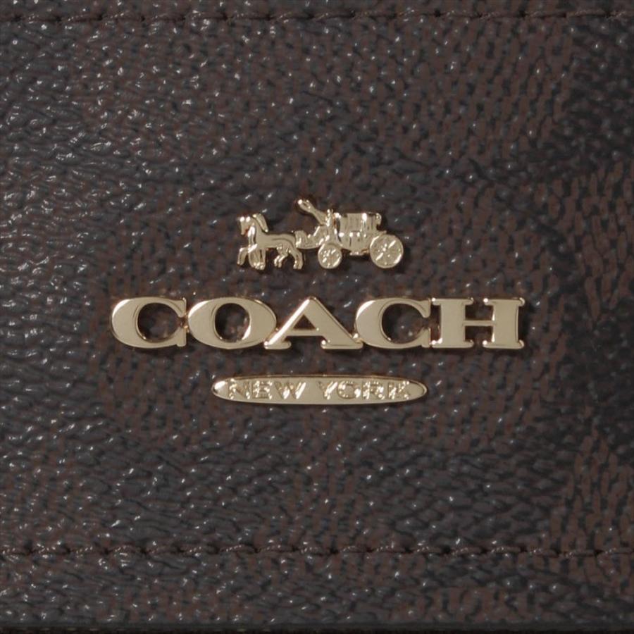 COACH（コーチ） コーチアウトレット ショルダーバッグ CW325 COACH