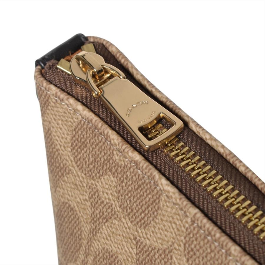 コーチアウトレット トートバッグ CW381 COACH OUTLET／A4対応 通勤 通学 プレゼント 誕生日 記念日 クリスマス お祝い 母の日 ポイント利用 爆買 | COACH | 12