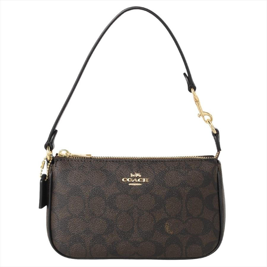 コーチアウトレット ショルダーバッグ CW426 COACH OUTLET／プレゼント 誕生日 記念日 クリスマス お祝い 母の日 ポイント利用 爆買 | COACH | 14