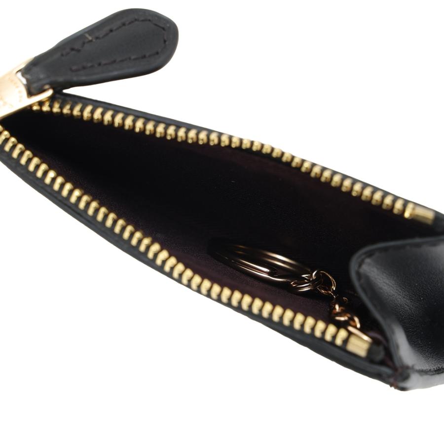 コーチアウトレット コインケース CW870 COACH OUTLET 財布 ミニ財布 シグネチャー カードケース キーチェーン メンズ レディース ブランド プレゼント 爆買 | COACH | 08