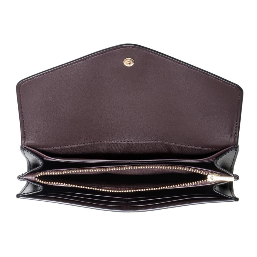 コーチアウトレット 長財布 エンベロープ CX160 COACH OUTLET 財布 レディース シグネチャー ボタン 爆買 | COACH | 07