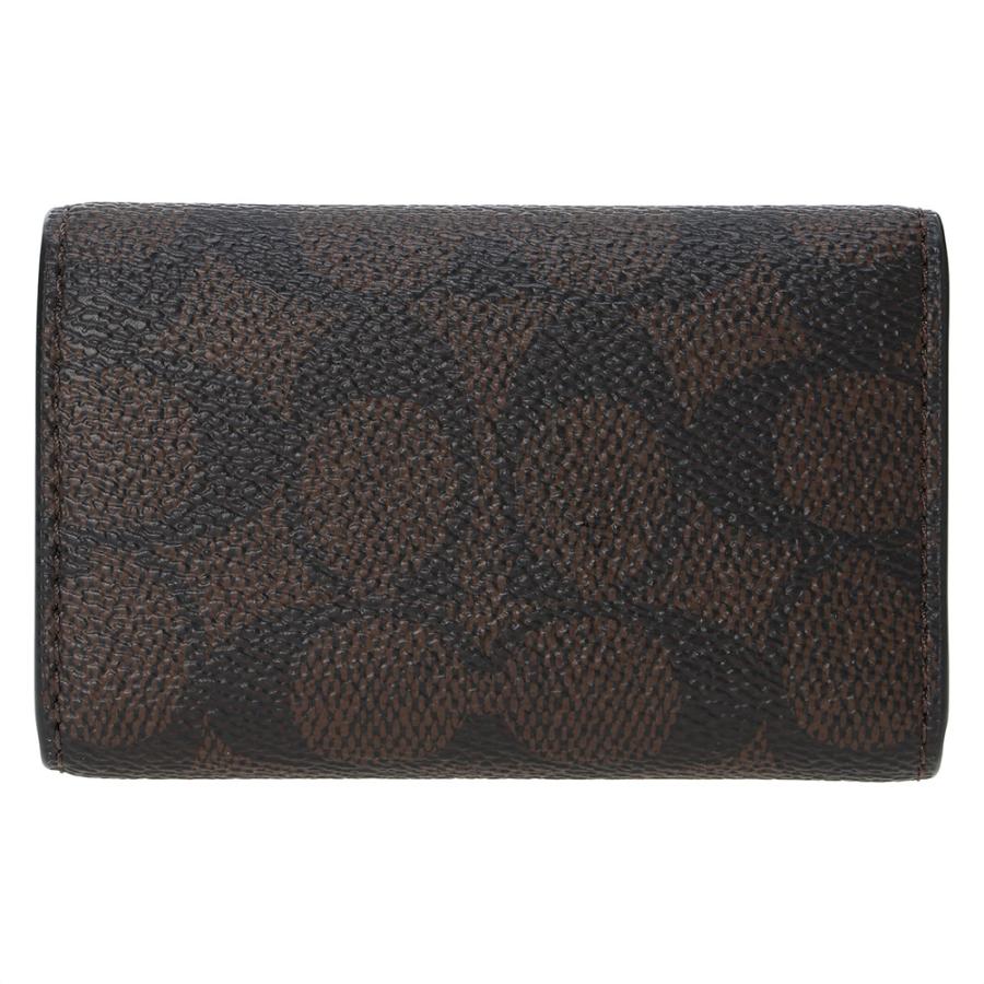 コーチアウトレット キーケース アウトレット CZ274 COACH OUTLET レディース シグネチャー 爆買 | COACH | 04