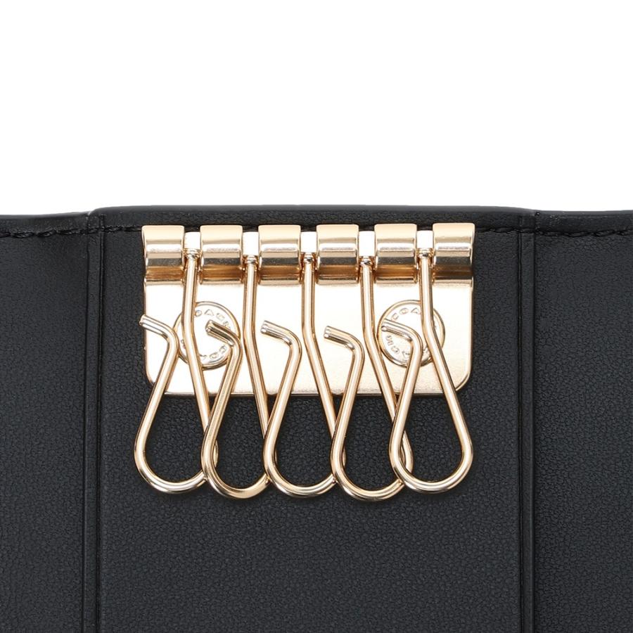 COACH（コーチ） コーチアウトレット キーケース アウトレット CZ274