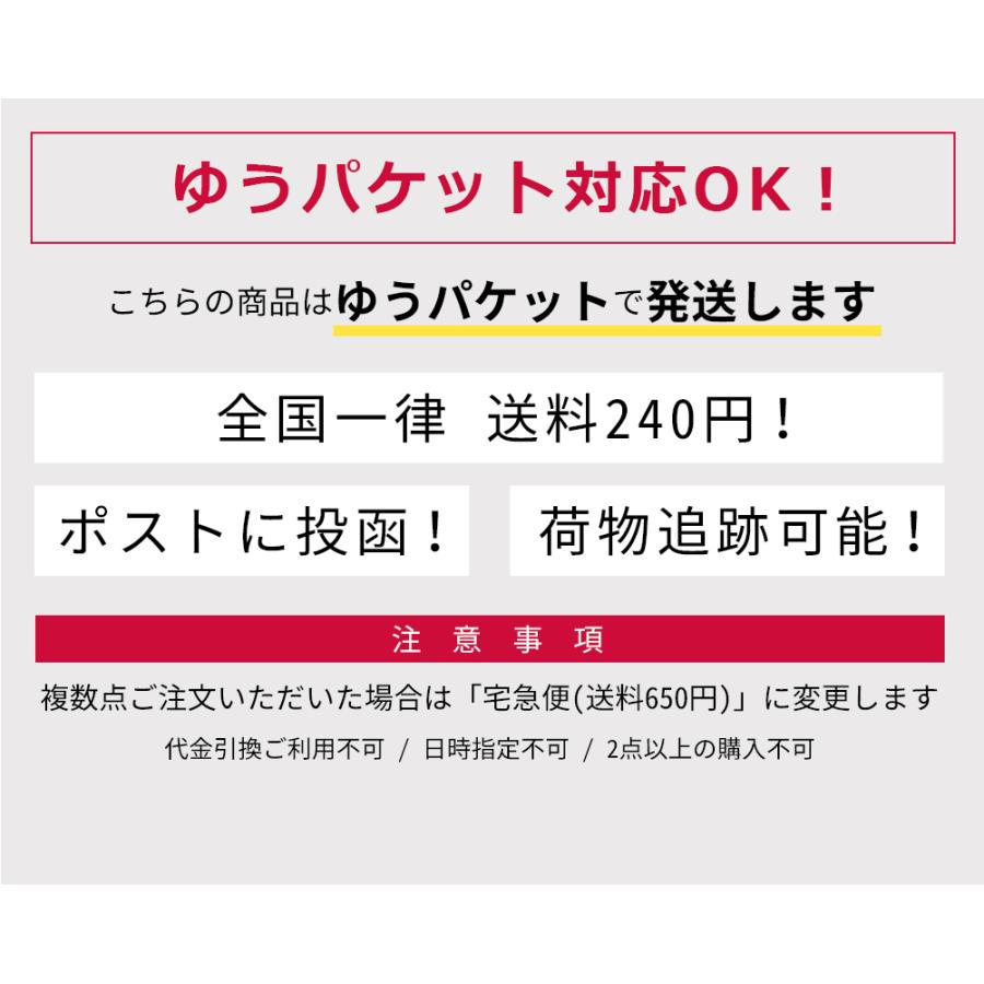 DRAGBAR 600S 光るシーシャ 8フレーバー 使いきりベイプ モバイルシーシャ ジューシーフレーバー 水蒸気 使い切り ポケットシーシャ VAPE ドラッグバー 爆買 |  | 11