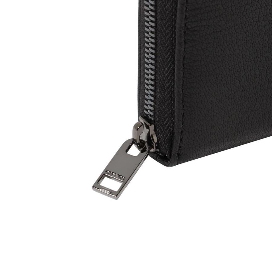 DIESEL（ディーゼル） 長財布 X06752 P3887 H3820 ラウンドファスナー