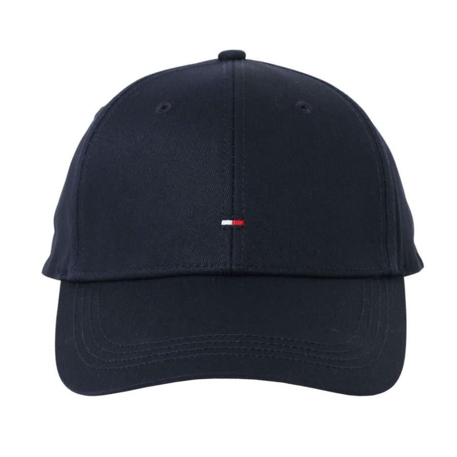 トミーヒルフィガー キャップ 帽子 野球帽 E367895041 メンズ Tommy Hilfiger Classic White ホワイト Midnight ネイビー APPLE RED レッド ポイント利用 爆買 | TOMMY HILFIGER | 10